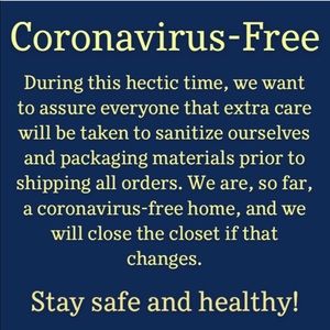Coronavirus
